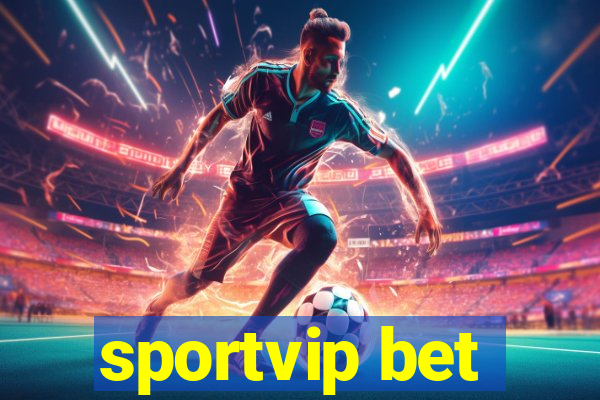 sportvip bet